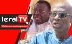 VIDEO - Le témoignage inédit de Pape Niang sur Cheikh Béthio : "Meussoul ray...Serigne Saliou..."