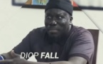 VIDEO - Koorou Bitim Reew avec DIOP FALL - Épisode 01