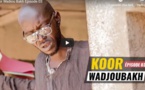 Koor Wadiou Bakh - Episode 03