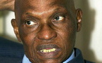 Quelle est la dernière trouvaille d'Abdoulaye Wade pour reporter la présidentielle de février 2012 ?