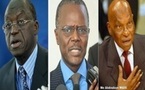 PRESIDENTIELLE 2012 : Le Mac authentique disqualifie Wade, Tanor et Niasse