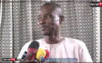 VIDEO - Bou Fall, IA de Louga : "Nous avons besoin de beaucoup de moyens..."