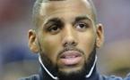 Yann M'Vila détroussé par des prostituées