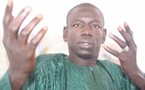 Abdoulaye Wilane: un fou du Roi dans la cour socialiste. (Macky Sall)