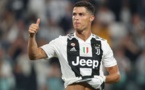 Transfert : CR7 aurait conseillé 3 joueurs de Barca aux décideurs turinois