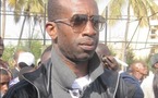 Bouba Ndour : « Si Viviane a gagné ces prix, ce n’est pas parce qu’Abdoulaye Wade a prié pour elle… Je n’ai pas encore rencontré la femme de ma vie »