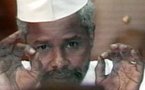 Hissène Habré : A quand le procès ?‎