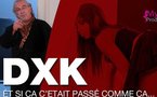 DSK à l’écran pour un film…pornographique