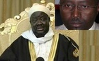 Momar Ndao retient de Serigne Mamoune Niasse sa générosité