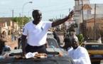 Idrissa Seck et Serigne Mamoune Niasse : « Nous étions engagés dans un compagnonnage au service du Sénégal »