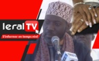 Imam Pape Samba Junior: "L'islam permet d'épouser une 5e femme à condition que..."