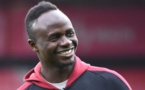 Mercato : Le Real propose 96 milliards pour Sadio Mané