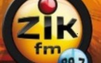 [RADIO] Guerre des audiences : RFM Down, Zik FM Up