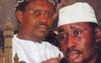 Serigne Mame Mor Mourtada et Serigne Modou Kara Unis pour une même cause