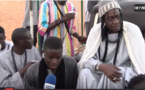 VIDEO - Massalikoul Jinane : les Baye Fall perpétuent la tradition du Ndogou