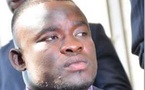 Il a célébré la Tabaski ce dimanche : Eumeu Sène en vedette chez les Ibadou