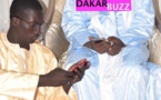 Appel de Serigne Saliou Thioune : Les Thiantacônes se ruent vers Mermoz