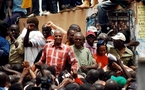 (Contribution) Benno Siggil Sénégal : Comment sortir de l’impasse politique ?