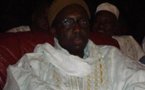 Mame Libasse Laye, Imam de la mosquée de Yoff : « Il n'appartient pas à un marabout d'élire un chef d’Etat »