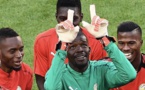 Horoya AC : Khadim Ndiaye sur pied !