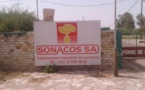 Sonacos Ziguinchor: Une décharge électrique tue un employé