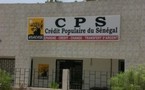 [Audio] Le Cps arnaque-t-il ses clients?