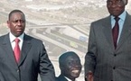 Idrissa Seck interpelle Macky Sall sur les fonds de Taiwanais et menace Karim Wade