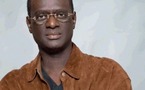 Ils n'ont pas bien apprécié un dossier d'Icône Mag: Des « fils maudits » caillassent le véhicule de Mansour Dieng