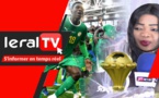 VIDEO - La voyante Daba Boye: "Le Sénégal sera victorieux à la Can 2019 si la fédération me rend visite..."