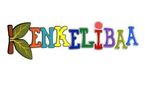 [Vidéo] Kenkélibaa: Invité du jour