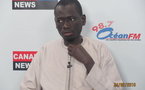 Convocation de Serigne Mboup à la justice: les employés de “Domitexka Saloum“ démentent et dénoncent  (vidéo)