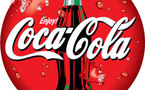 Le coca-cola contient de l'alcool ??!!