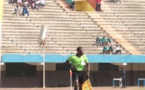 Can 2019 : Trois arbitres sénégalais sélectionnés