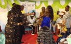 Un café avec… : l’émission qui a brisé les mariages de Ngoné Ndiaye et Ndiolé Tall