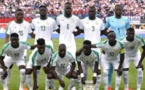 CAN-2019: gros plan sur les favoris et outsiders de la Coupe d’Afrique