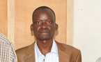 Le journaliste Serigne Saliou Samb convoqué à la DIC