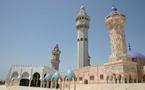 Émission "Mémoire d'un continent" sur Touba