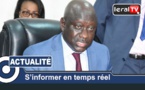 VIDEO - Scandale à 10 milliards de dollars, Petro-Tim, Aliou Sall, BBC: Voici les mesures prises par le Procureur de la République