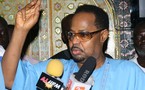 Présidentielle 2012: Ahmed Khalifa Niasse va publier "son sondage"