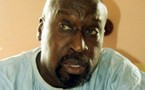 Wade déleste Abdoulaye Makhtar Diop