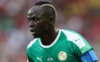 Can 2019: Santy Ngom et Sidy Sarr écartés, Sadio Mané rejoint la tanière