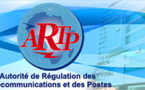 TELECOMMUNICATIONS: L’Artp réduit les promotions faites aux clients d’Orange, Tigo et Expresso 