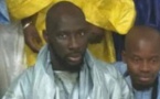 Voici les photos de El Hadji Mansour Seck tué aux USA