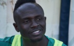 Can 2019: Sadio Mané suspendu pour le match d'ouverture du Sénégal