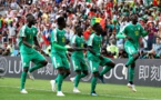 Primes de qualification à la Can 2019 : 11 millions FCfa pour chaque "Lion"