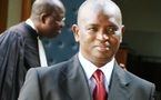 Présidentielle 2012: Latif coulibaly candidat?