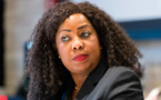 Audit de la Caf : La Fifa instruit Fatma Samoura de diriger la mission