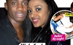 Le magazine Satelit accuse Waly Seck d'avoir engrossé une autre fille