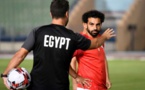 Match d’ouverture de la Can 2019, ce vendredi : Les compos probables de l'Égypte et du Zimbabwe