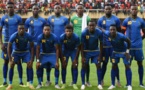 CAN 2019 : adversaire du Sénégal, dimanche, la Tanzanie, organise une quête pour son équipe nationale